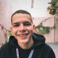 Carlos Eduardo Cunha Lorandi