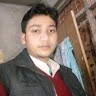 Deepak Kumar