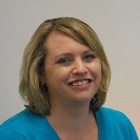 Michelle Smytheman