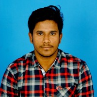 Yuvaraj Kumar