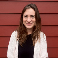 Emily Turnbull