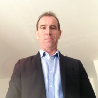 Dominique Touchard