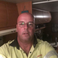 mark pigram