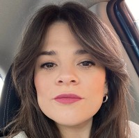 Zaira Ali Acosta Valderrama