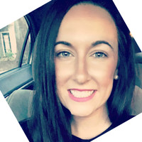 Amber Powell