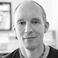 Gunnar Schoenborn