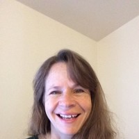 Beth Downey