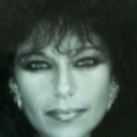 Susan Scalici-Sylvain