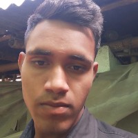 Minarul Sk