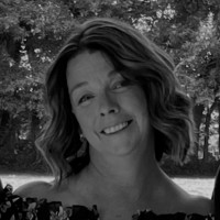 Jennifer Morgan, Cpc