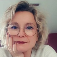 Virginie Kehren