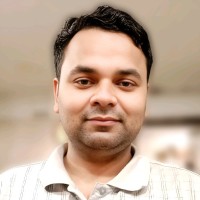 Keshav Kumar