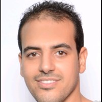 Essam Elrefaey