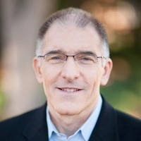 Bill Kaplan