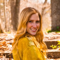 Gabrielle Mesches, M.S.