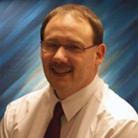 Joseph Poggi