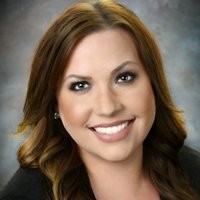 Suzanne Mihocko