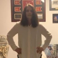Sherry Carlan