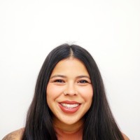 Melissa M.