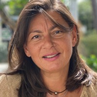 Virginie Jalabert