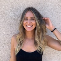 Cayleigh Davis