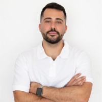 Barak Assabag