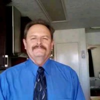 Richard Nieber