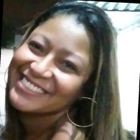 FABIANA DA SILVA MOREIRA