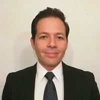 Jose Carlos Murillo GomezLlanos