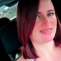 Erislaine Arantes