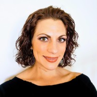 Leah Flatt