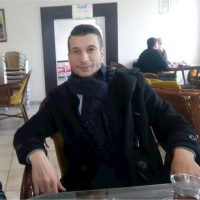 MURAT KOCAOGLU