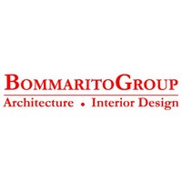 The Bommarito Group