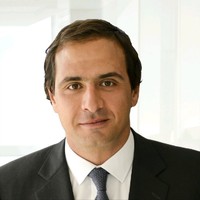 Michel Diban