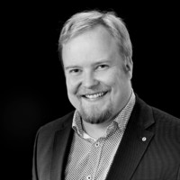 Kalle Koskinen