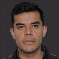 Hector Romeo Torres Garza