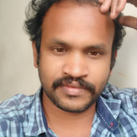 Ram Vfx