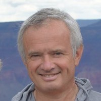 Hugues Delannoy