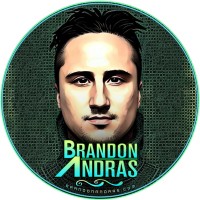 Brandon Andras