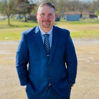 Dustin Vandiver