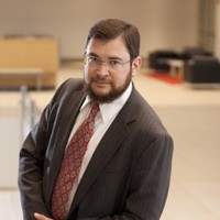 Michael A M.