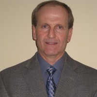 Ed Hancock