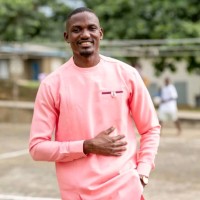 Akorli Gabriel