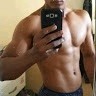 Junior Gonçalves
