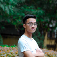 Trung Thanh Nguyen