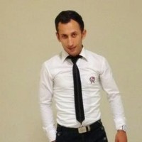 Ercüment AYTAN