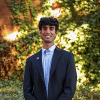 Rishi Shukla
