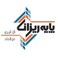 PFH Payehrizan Fanavari Hooshmand