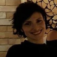 Emanuela Ditrani-Simone