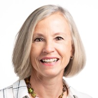 Debbie Jones
